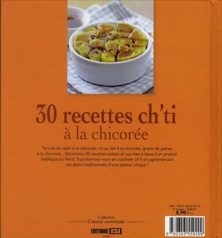 media/pim/TITELIVE/48_9782353559299_4_75.jpg