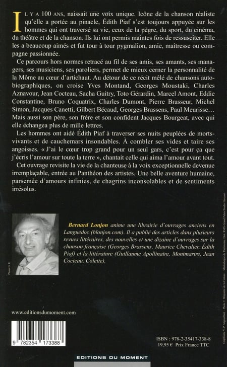 media/pim/TITELIVE/48_9782354173388_4_75.jpg