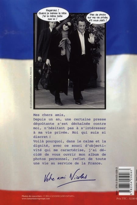 media/pim/TITELIVE/48_9782354250263_4_75.jpg