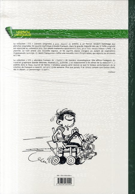 media/pim/TITELIVE/48_9782354260040_4_75.jpg