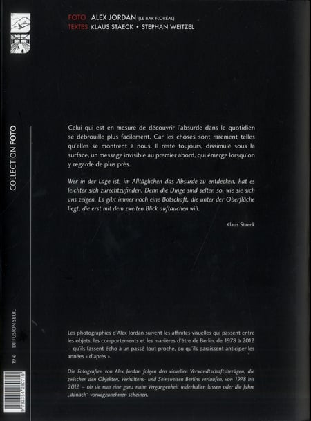 media/pim/TITELIVE/48_9782354280710_4_75.jpg
