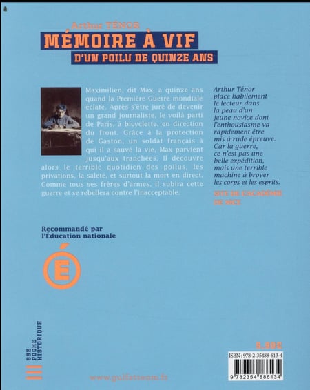media/pim/TITELIVE/48_9782354886134_4_75.jpg