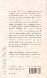 media/pim/TITELIVE/48_9782354900007_4_75.jpg