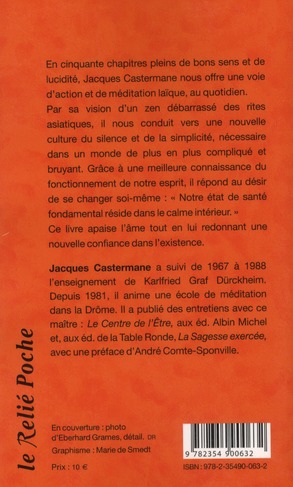 media/pim/TITELIVE/48_9782354900632_4_75.jpg