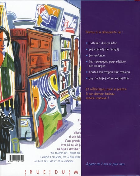media/pim/TITELIVE/48_9782355041396_4_75.jpg