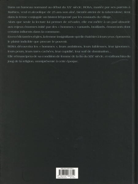 media/pim/TITELIVE/48_9782356483652_4_75.jpg