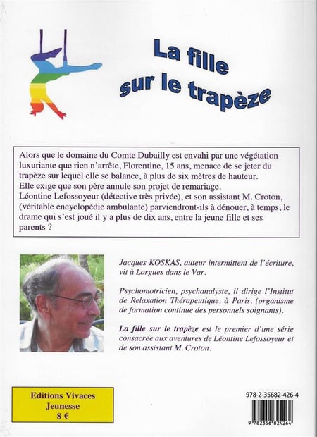 media/pim/TITELIVE/48_9782356824264_4_75.jpg