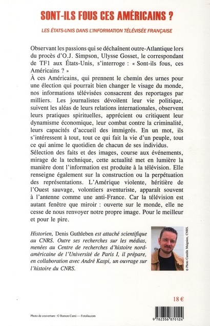 media/pim/TITELIVE/48_9782356870124_4_75.jpg