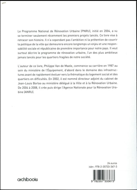 media/pim/TITELIVE/48_9782357333673_4_75.jpg