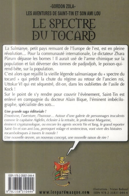 media/pim/TITELIVE/48_9782358310444_4_75.jpg