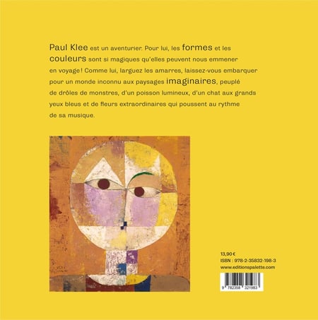 media/pim/TITELIVE/48_9782358321983_4_75.jpg