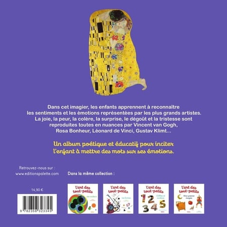 media/pim/TITELIVE/48_9782358323345_4_75.jpg