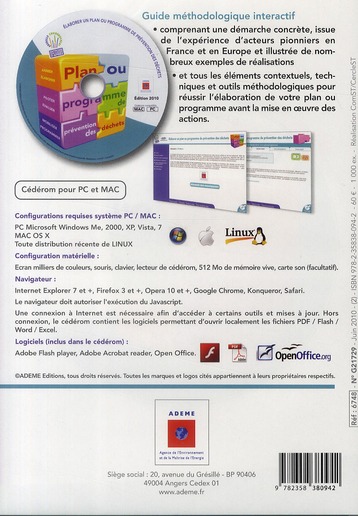 media/pim/TITELIVE/48_9782358380942_4_75.jpg