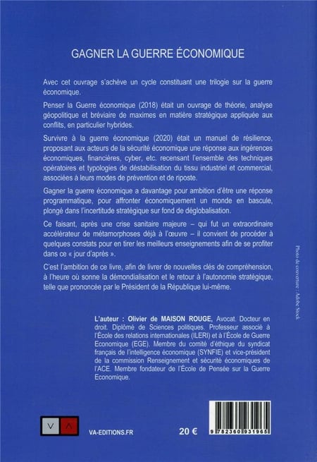 media/pim/TITELIVE/48_9782360931965_4_75.jpg