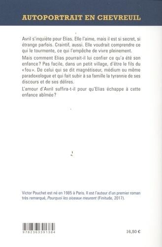 media/pim/TITELIVE/48_9782363391384_4_75.jpg