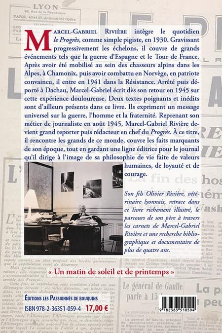 media/pim/TITELIVE/48_9782363510594_4_75.jpg