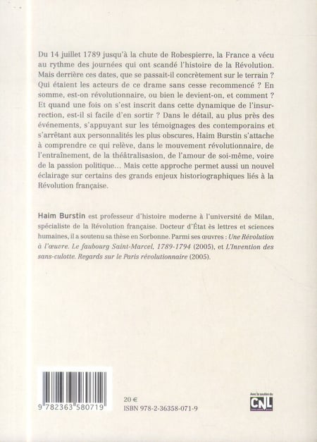 media/pim/TITELIVE/48_9782363580719_4_75.jpg