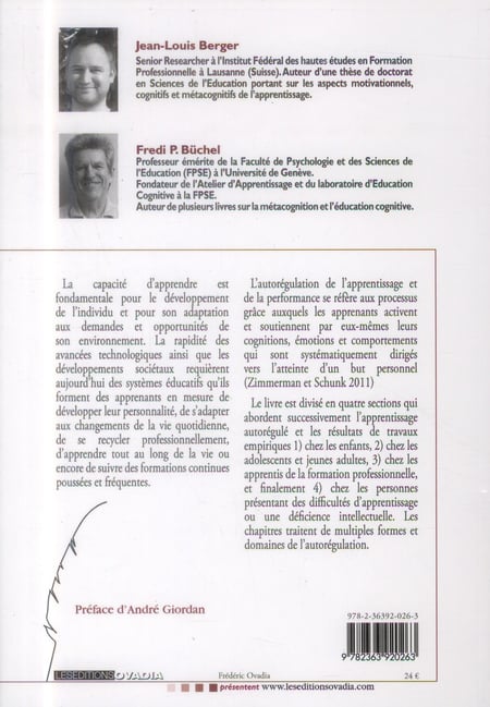 media/pim/TITELIVE/48_9782363920263_4_75.jpg