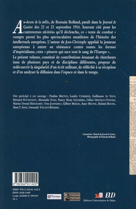 media/pim/TITELIVE/48_9782364411425_4_75.jpg