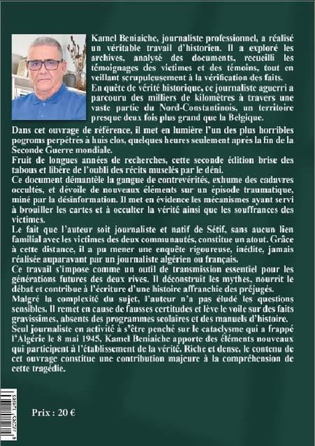 media/pim/TITELIVE/48_9782365124966_4_75.jpg