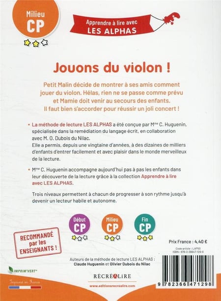 media/pim/TITELIVE/48_9782366471298_4_75.jpg
