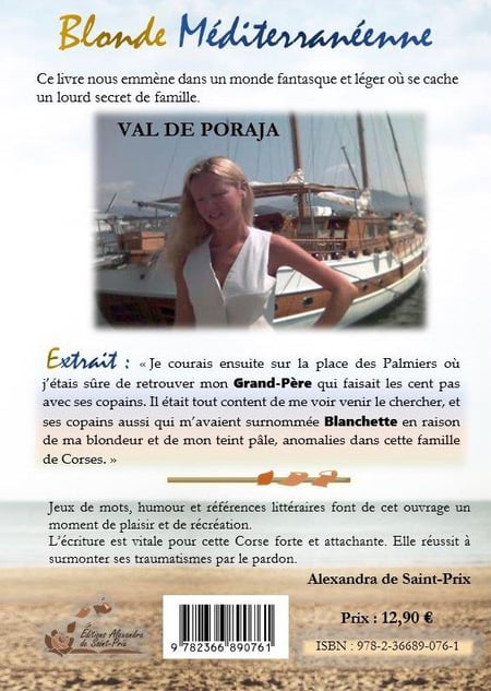 media/pim/TITELIVE/48_9782366890761_4_75.jpg