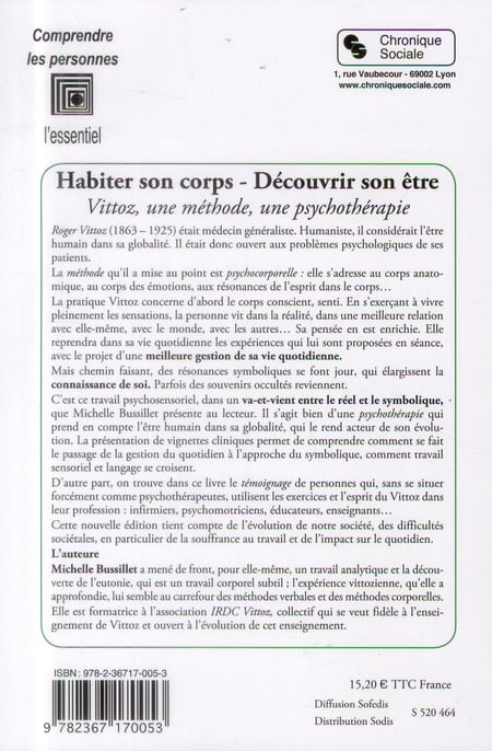 media/pim/TITELIVE/48_9782367170053_4_75.jpg