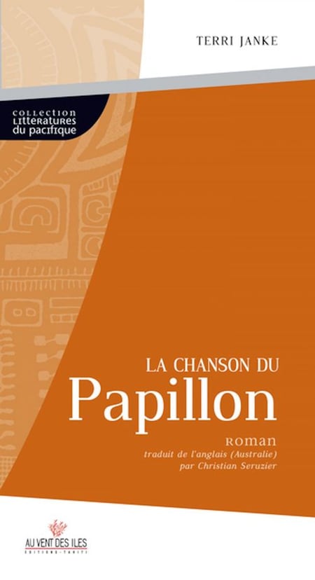 media/pim/TITELIVE/48_9782367340418_1_75.jpg