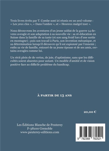 media/pim/TITELIVE/48_9782368782521_4_75.jpg
