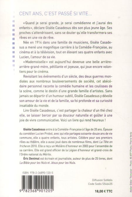 media/pim/TITELIVE/48_9782368901205_4_75.jpg