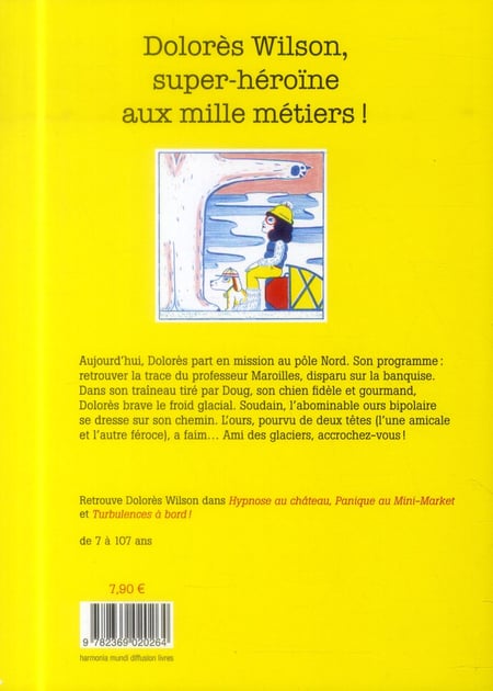 media/pim/TITELIVE/48_9782369020264_4_75.jpg
