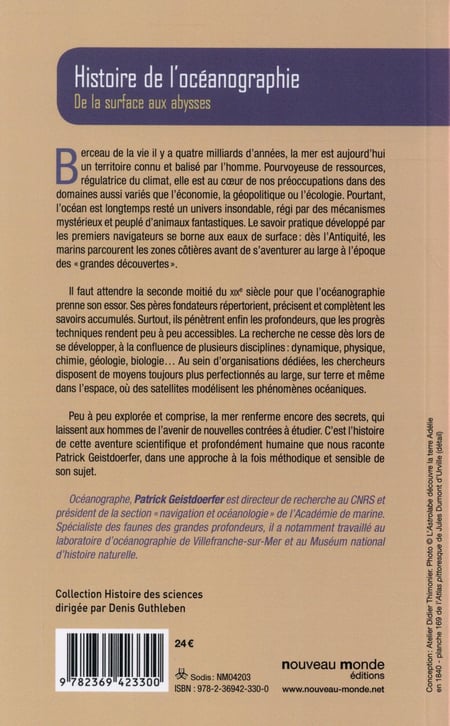 media/pim/TITELIVE/48_9782369423300_4_75.jpg