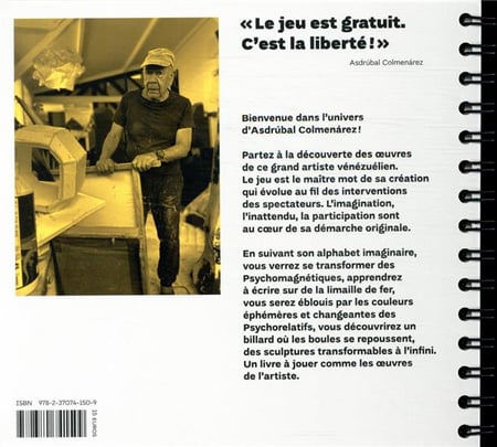 media/pim/TITELIVE/48_9782370741509_4_75.jpg