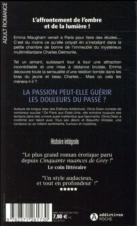 media/pim/TITELIVE/48_9782371261730_4_75.jpg