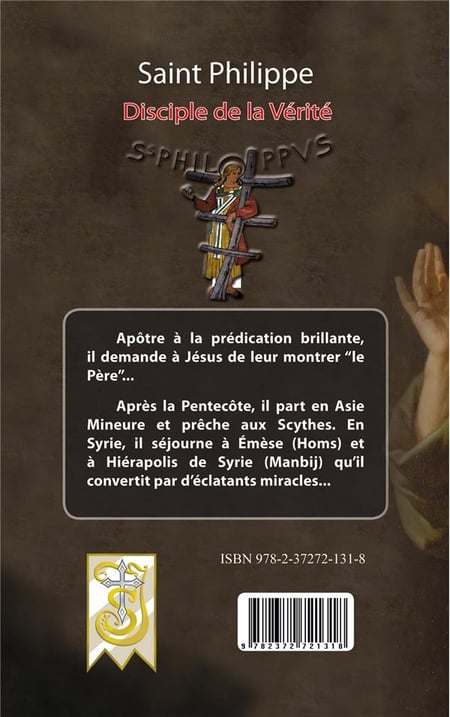 media/pim/TITELIVE/48_9782372721318_4_75.jpg