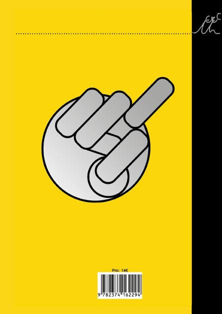 media/pim/TITELIVE/48_9782374162294_4_75.jpg