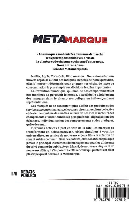 media/pim/TITELIVE/48_9782375097519_4_75.jpg