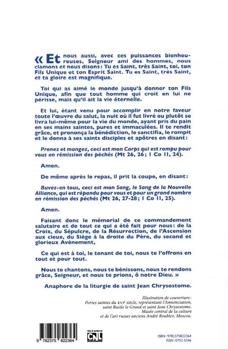 media/pim/TITELIVE/48_9782375822364_4_75.jpg