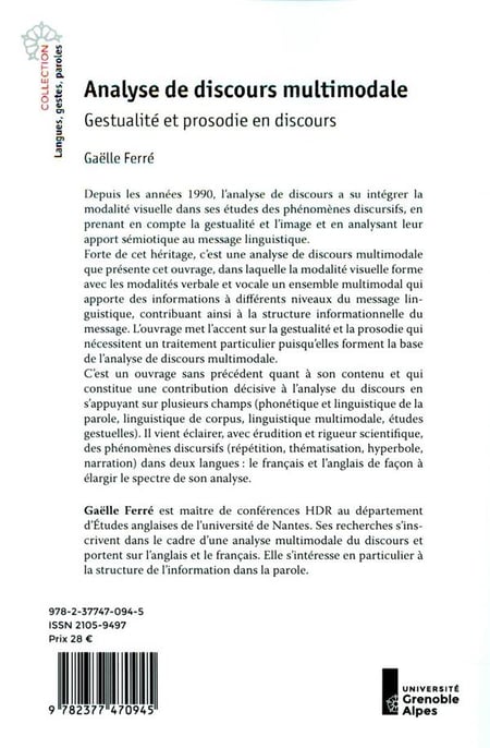 media/pim/TITELIVE/48_9782377470945_4_75.jpg