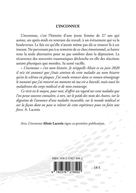 media/pim/TITELIVE/48_9782378278502_4_75.jpg