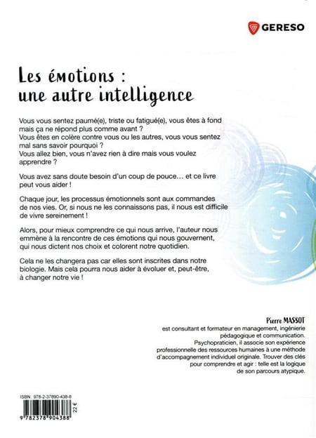 media/pim/TITELIVE/48_9782378904388_4_75.jpg