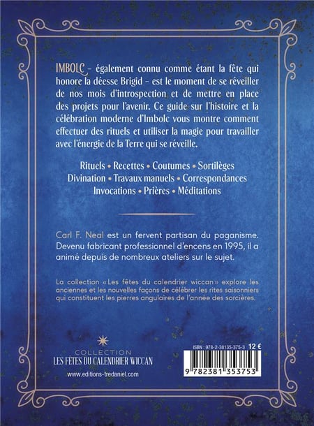 media/pim/TITELIVE/48_9782381353753_4_75.jpg