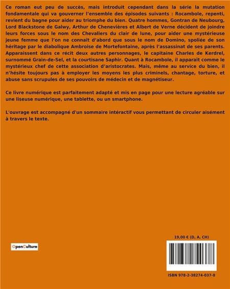 media/pim/TITELIVE/48_9782382740378_4_75.jpg