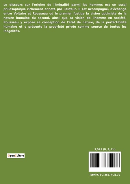 media/pim/TITELIVE/48_9782382742112_4_75.jpg