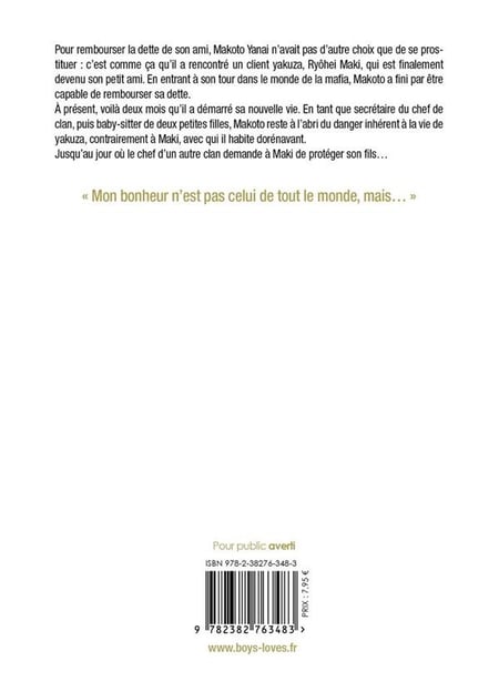 media/pim/TITELIVE/48_9782382763483_4_75.jpg