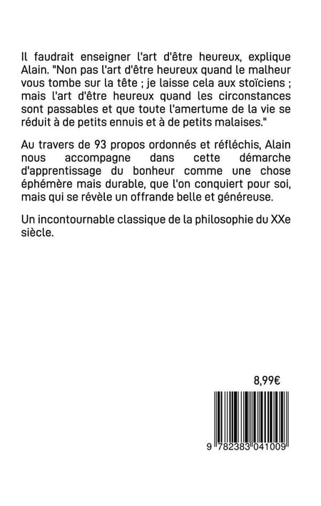 media/pim/TITELIVE/48_9782383041009_4_75.jpg