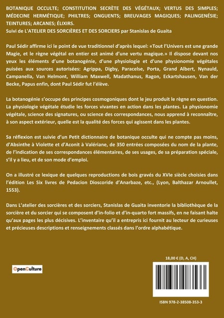 media/pim/TITELIVE/48_9782385083533_4_75.jpg