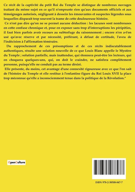 media/pim/TITELIVE/48_9782385088477_4_75.jpg