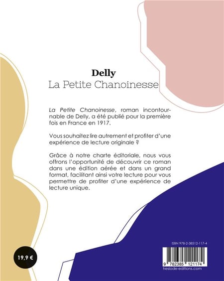 media/pim/TITELIVE/48_9782385121174_4_75.jpg