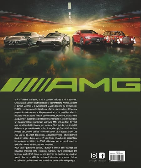 media/pim/TITELIVE/48_9782385140540_4_75.jpg